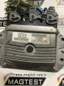 Oto Çıkma Parça / Peugeot / 407 / Beyin / Motor Beyni / Çıkma Parça 