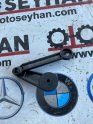 Oto Çıkma Parça / Volkswagen / Golf / Kalorifer / Kalorifer Motoru / Çıkma Parça 