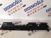 Oto Çıkma Parça / Volkswagen / Passat / Göğüslük & Torpido / Havalandırma Izgaraları / Çıkma Parça 