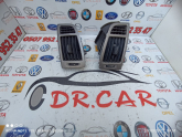 Oto Çıkma Parça / Hyundai / i20 / Göğüslük & Torpido / Havalandırma Izgaraları / Çıkma Parça 