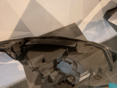 Oto Çıkma Parça / Land Rover / Discovery / Far & Stop / Sağ Ön Far / Çıkma Parça 