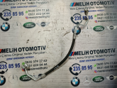 BMW ÇIKMA F30 F80 320İ KLİMA BORUSU 9213844