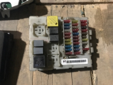 Oto Çıkma Parça / Ford / Focus / Elektrik / Sigorta Kutusu / Çıkma Parça 