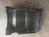Oto Çıkma Parça / Seat / Ateca / Direksiyon / Direksiyon Kolon Kilidi / Çıkma Parça 