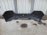 Oto Çıkma Parça / Peugeot / 308 / Tampon / Arka Tampon / Çıkma Parça 