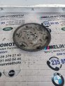 Oto Çıkma Parça / Bmw / 3 Serisi / Motor / Volant / Çıkma Parça 
