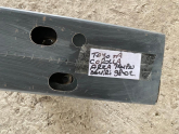 Oto Çıkma Parça / Toyota / Corolla / Tampon / Tampon Demiri / Çıkma Parça 