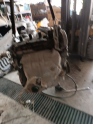 Oto Çıkma Parça / Renault / Fluence / Motor / Motor (komple) / Çıkma Parça 