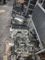 Oto Çıkma Parça / Honda / Accord / Motor / Motor (komple) / Çıkma Parça 