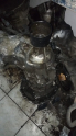 Oto Çıkma Parça / Hyundai / H100 / Şanzıman / Şanzıman Komple / Çıkma Parça 