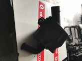 Oto Çıkma Parça / Fiat / Palio / Filtre / Hava Filtresi Kutusu / Çıkma Parça 