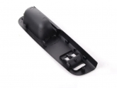 Oto Çıkma Parça / Volkswagen / Passat / Oto Cam / Cam Düğmesi / Sıfır Parça 