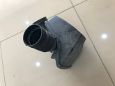 Oto Çıkma Parça / Bmw / 1 Serisi / Filtre / Hava Filtresi Hortumu / Çıkma Parça 