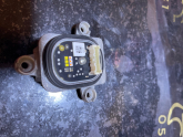 FIAT EGEA ORJINAL FAR LED BEYNI 2021-2022