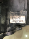 Oto Çıkma Parça / Skoda / Rapid / Far & Stop / Sol Ön Far / Çıkma Parça 