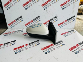 Oto Çıkma Parça / Peugeot / 3008 / Ayna / Sağ Dış Ayna / Çıkma Parça 