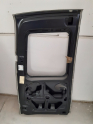 Oto Çıkma Parça / Opel / Combo / Kaporta & Karoser / Bagaj Kapağı / Sıfır Parça 