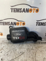 Oto Çıkma Parça / Peugeot / 206 / Klima / Klima Borusu / Çıkma Parça 