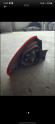 Oto Çıkma Parça / Ford / Mondeo / Far & Stop / Sağ Arka Stop / Çıkma Parça 