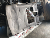 Oto Çıkma Parça / Opel / Vectra / Koltuk & Döşeme / Tavan Döşemesi / Çıkma Parça 