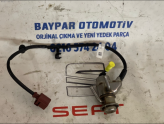 Oto Çıkma Parça / Volkswagen / Golf / Yakıt / Yakıt Pompası / Çıkma Parça 