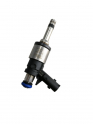 Oto Çıkma Parça / Hyundai / i20 / Motor / Enjektör / Çıkma Parça 