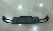 Oto Çıkma Parça / Mercedes / E Serisi / Tampon / Tampon Difüzör / Çıkma Parça 