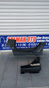 Oto Çıkma Parça / Renault / Latitude / Kaporta & Karoser / Marşpiyel Sacı / Çıkma Parça 