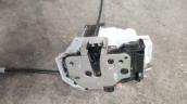 Oto Çıkma Parça / Fiat / Fiorino / Kaporta & Karoser / Kapı Kilidi / Çıkma Parça 