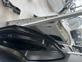 Oto Çıkma Parça / Toyota / Hilux / Kaporta & Karoser / Bagaj Kapağı / Çıkma Parça 