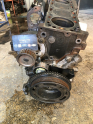Oto Çıkma Parça / Opel / Astra / Motor / Motor (komple) / Çıkma Parça 