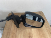 Oto Çıkma Parça / Dacia / Logan / Ayna / Sağ Dikiz Ayna / Çıkma Parça 