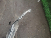 Oto Çıkma Parça / Skoda / Scala / Tampon / Ön Tampon / Çıkma Parça 