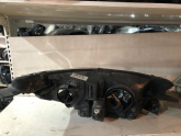 Oto Çıkma Parça / Citroen / C4 / Far & Stop / Sol Ön Far / Çıkma Parça 