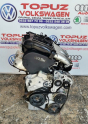 Oto Çıkma Parça / Audi / A3 / Motor / Motor Komple / Çıkma Parça 