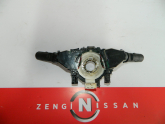 Oto Çıkma Parça / Nissan / X-Trail / Direksiyon / Direksiyon Düğmesi / Çıkma Parça 