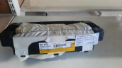 Oto Çıkma Parça / Mercedes / B Serisi / Airbag / Yolcu  Airbag / Çıkma Parça 