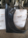 Nissan Navara çıkma sağ ön çamurluk 2005-2014