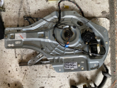 Oto Çıkma Parça / Hyundai / Tucson / Kaporta & Karoser / Kapı Gergisi / Çıkma Parça 