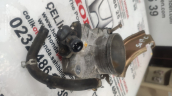 Oto Çıkma Parça / Honda / Civic / Motor / Gaz Kelebeği / Çıkma Parça 