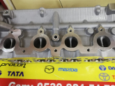 Oto Çıkma Parça / Hyundai / Accent / Motor / Silindir Kapağı / Sıfır Parça 