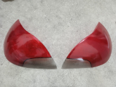 Oto Çıkma Parça / Ford / Mondeo / Far & Stop / Sol Arka Stop / Çıkma Parça 