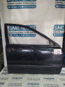 Oto Çıkma Parça / Volvo / S40 / Kaporta & Karoser / Sağ Ön Kapı / Çıkma Parça 