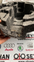 Oto Çıkma Parça / Volkswagen / Jetta / Göğüslük & Torpido / Gösterge Paneli / Çıkma Parça 