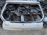 Oto Çıkma Parça / Fiat / Palio / Kaporta & Karoser / Bagaj Kapağı / Çıkma Parça 