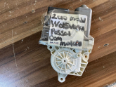 Oto Çıkma Parça / Volkswagen / Passat / Oto Cam / Cam Motoru / Çıkma Parça 