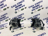Oto Çıkma Parça / Bmw / 3 Serisi / Far & Stop / Sis Farı / Çıkma Parça 