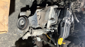 Oto Çıkma Parça / Renault / Clio / Motor / Motor (komple) / Çıkma Parça 