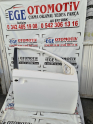 Oto Çıkma Parça / Hyundai / i20 / Kaporta & Karoser / Sol Ön Kapı / Çıkma Parça 