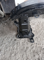 Oto Çıkma Parça / Volvo / C30 / Tampon / Tampon Demiri / Sıfır Parça 